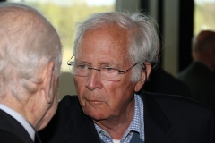 Presentatie 's Konings Vaandel W. Plink DB 10-04-2017 (46)