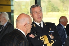 Presentatie 's Konings Vaandel W. Plink DB 10-04-2017 (47)