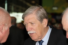 Presentatie 's Konings Vaandel W. Plink DB 10-04-2017 (48)