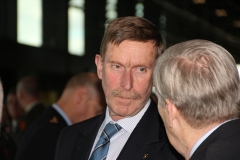 Presentatie 's Konings Vaandel W. Plink DB 10-04-2017 (49)