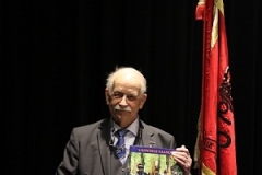 Presentatie 's Konings Vaandel W. Plink DB 10-04-2017 (5)