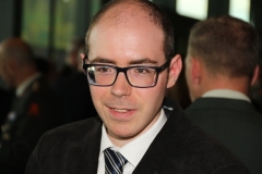 Presentatie 's Konings Vaandel W. Plink DB 10-04-2017 (50)