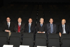 Presentatie 's Konings Vaandel W. Plink DB 10-04-2017 (51)