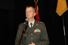 Presentatie 's Konings Vaandel W. Plink DB 10-04-2017 (56)