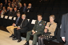 Presentatie 's Konings Vaandel W. Plink DB 10-04-2017 (57)