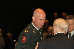 Presentatie 's Konings Vaandel W. Plink DB 10-04-2017 (59)