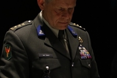 Presentatie 's Konings Vaandel W. Plink DB 10-04-2017 (6)