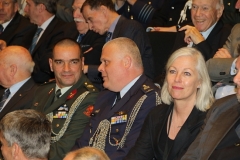 Presentatie 's Konings Vaandel W. Plink DB 10-04-2017 (61)