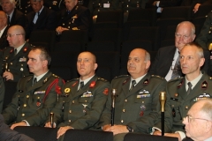 Presentatie 's Konings Vaandel W. Plink DB 10-04-2017 (62)