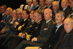 Presentatie 's Konings Vaandel W. Plink DB 10-04-2017 (64)