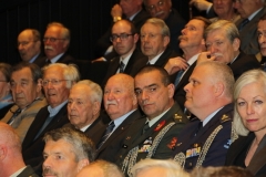 Presentatie 's Konings Vaandel W. Plink DB 10-04-2017 (66)