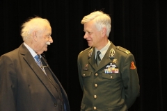 Presentatie 's Konings Vaandel W. Plink DB 10-04-2017 (7)