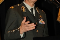 Presentatie 's Konings Vaandel W. Plink DB 10-04-2017 (73)