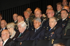 Presentatie 's Konings Vaandel W. Plink DB 10-04-2017 (75)