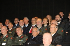 Presentatie 's Konings Vaandel W. Plink DB 10-04-2017 (76)