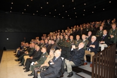 Presentatie 's Konings Vaandel W. Plink DB 10-04-2017 (77)