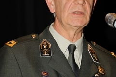 Presentatie 's Konings Vaandel W. Plink DB 10-04-2017 (81)