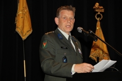 Presentatie 's Konings Vaandel W. Plink DB 10-04-2017 (87)