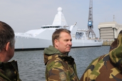 Glorious Grand Diner RHB 20-04-2017 (116)