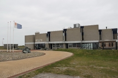 Glorious Grand Diner RHB 20-04-2017 (12)