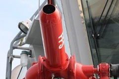 Glorious Grand Diner RHB 20-04-2017 (140)