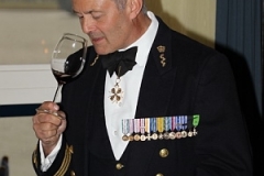 Glorious Grand Diner RHB 20-04-2017 (248)