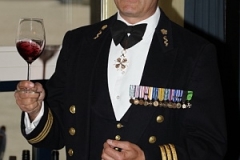 Glorious Grand Diner RHB 20-04-2017 (249)