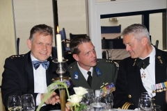 Glorious Grand Diner RHB 20-04-2017 (256)