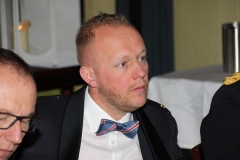 Glorious Grand Diner RHB 20-04-2017 (259)