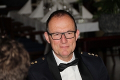 Glorious Grand Diner RHB 20-04-2017 (263)