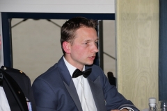 Glorious Grand Diner RHB 20-04-2017 (264)