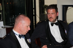 Glorious Grand Diner RHB 20-04-2017 (265)