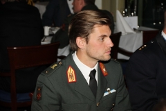 Glorious Grand Diner RHB 20-04-2017 (266)