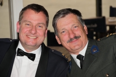 Glorious Grand Diner RHB 20-04-2017 (272)