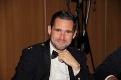 Glorious Grand Diner RHB 20-04-2017 (275)