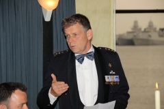 Glorious Grand Diner RHB 20-04-2017 (276)