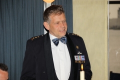 Glorious Grand Diner RHB 20-04-2017 (278)