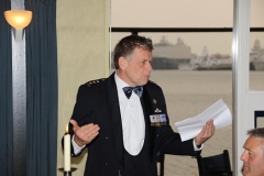 Glorious Grand Diner RHB 20-04-2017 (281)