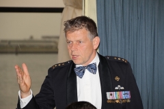 Glorious Grand Diner RHB 20-04-2017 (288)