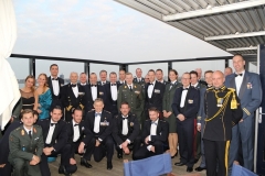 Glorious Grand Diner RHB 20-04-2017 (294)