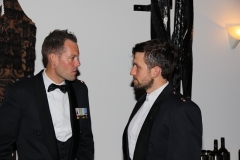 Glorious Grand Diner RHB 20-04-2017 (297)