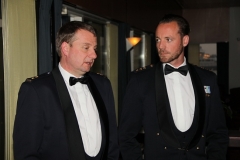 Glorious Grand Diner RHB 20-04-2017 (300)