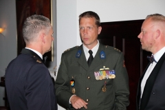 Glorious Grand Diner RHB 20-04-2017 (301)