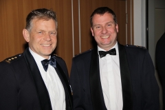 Glorious Grand Diner RHB 20-04-2017 (304)