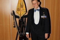 Glorious Grand Diner RHB 20-04-2017 (305)