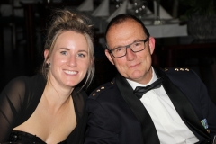 Glorious Grand Diner RHB 20-04-2017 (308)