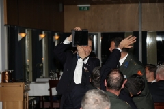 Glorious Grand Diner RHB 20-04-2017 (312)