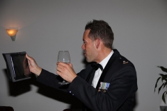 Glorious Grand Diner RHB 20-04-2017 (317)