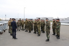 Glorious Grand Diner RHB 20-04-2017 (34)