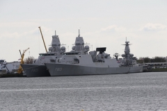 Glorious Grand Diner RHB 20-04-2017 (5)